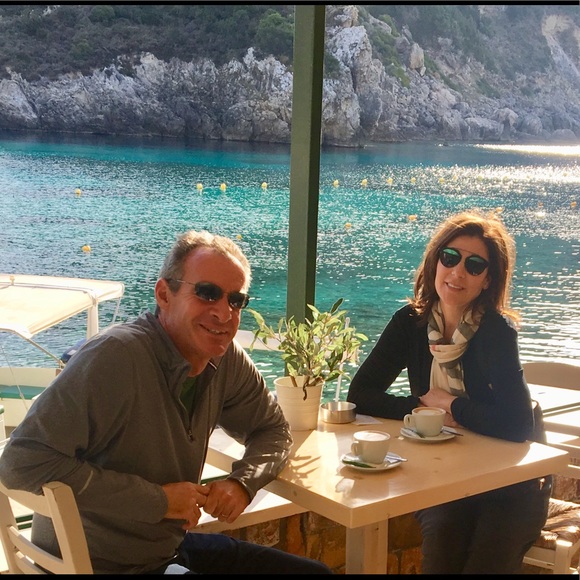 Meet your Posher, Lb - Picture 5 of 6